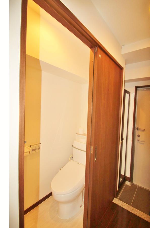 Class Inn Omoromachi Station Naha Exterior photo