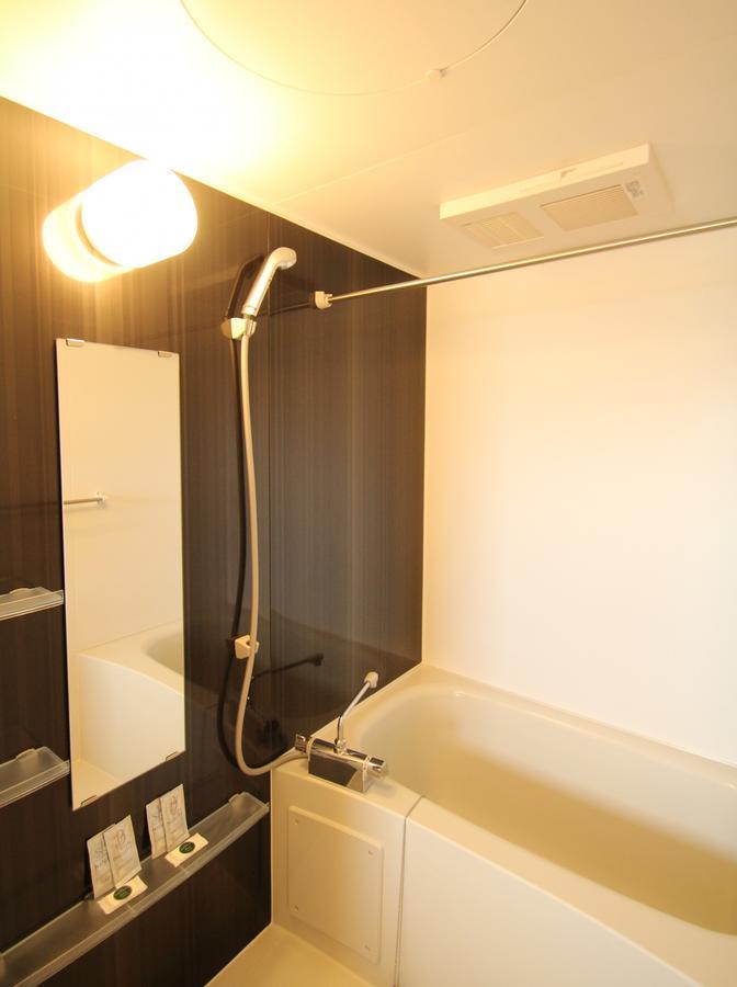 Class Inn Omoromachi Station Naha Exterior photo