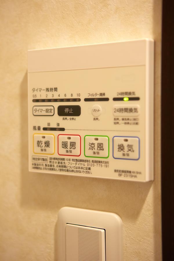Class Inn Omoromachi Station Naha Exterior photo