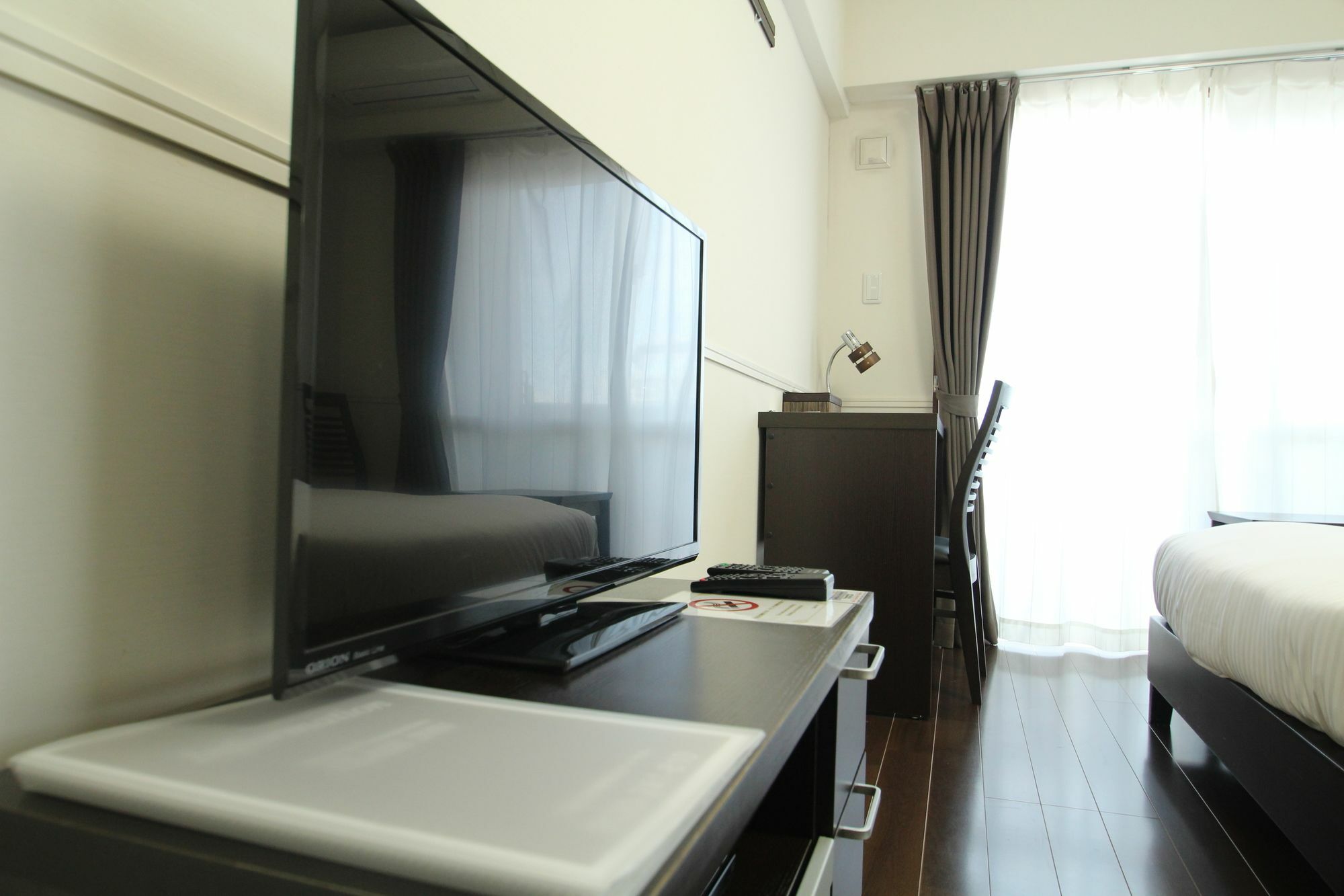 Class Inn Omoromachi Station Naha Exterior photo